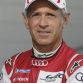 Twelve Hours of Sebring 2012