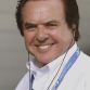 Twelve Hours of Sebring 2012