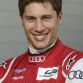 Twelve Hours of Sebring 2012