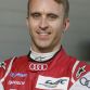 Twelve Hours of Sebring 2012