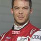 Twelve Hours of Sebring 2012