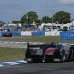 Twelve Hours of Sebring 2012