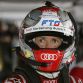 Twelve Hours of Sebring 2012