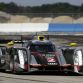Twelve Hours of Sebring 2012