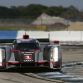 Twelve Hours of Sebring 2012