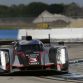 Twelve Hours of Sebring 2012