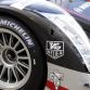 Twelve Hours of Sebring 2012