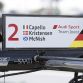 Twelve Hours of Sebring 2012