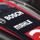 Twelve Hours of Sebring 2012