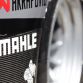 Twelve Hours of Sebring 2012
