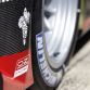 Twelve Hours of Sebring 2012