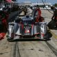 Twelve Hours of Sebring 2012