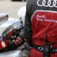Twelve Hours of Sebring 2012
