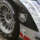 Twelve Hours of Sebring 2012