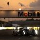 Twelve Hours of Sebring 2012
