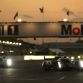 Twelve Hours of Sebring 2012