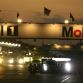 Twelve Hours of Sebring 2012