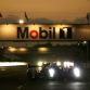 Twelve Hours of Sebring 2012