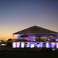 Twelve Hours of Sebring 2012