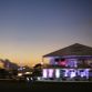 Twelve Hours of Sebring 2012