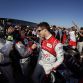 Twelve Hours of Sebring 2012