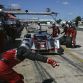 Twelve Hours of Sebring 2012