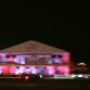 Twelve Hours of Sebring 2012