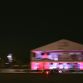 Twelve Hours of Sebring 2012