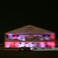 Twelve Hours of Sebring 2012
