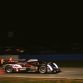 Twelve Hours of Sebring 2012