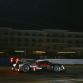 Twelve Hours of Sebring 2012