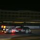 Twelve Hours of Sebring 2012