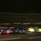 Twelve Hours of Sebring 2012