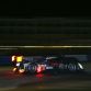 Twelve Hours of Sebring 2012