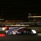 Twelve Hours of Sebring 2012