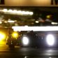 Twelve Hours of Sebring 2012