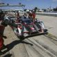 Twelve Hours of Sebring 2012