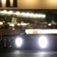Twelve Hours of Sebring 2012