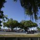 Twelve Hours of Sebring 2012
