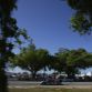 Twelve Hours of Sebring 2012