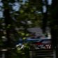 Twelve Hours of Sebring 2012
