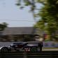 Twelve Hours of Sebring 2012