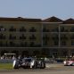 Twelve Hours of Sebring 2012