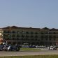 Twelve Hours of Sebring 2012