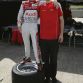 Twelve Hours of Sebring 2012