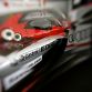 Twelve Hours of Sebring 2012