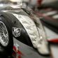 Twelve Hours of Sebring 2012