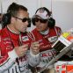 Twelve Hours of Sebring 2012