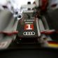 Twelve Hours of Sebring 2012
