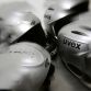 Twelve Hours of Sebring 2012